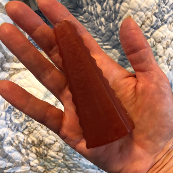 LUSH Cosmetics - Picture 5 of 8